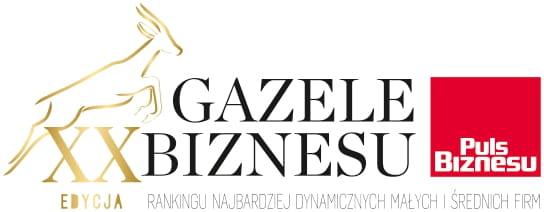 gazele-1